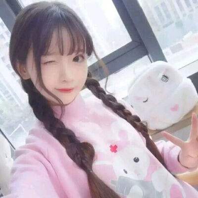 忍道外传手机版(暂未上线)v1.2.1 安卓版