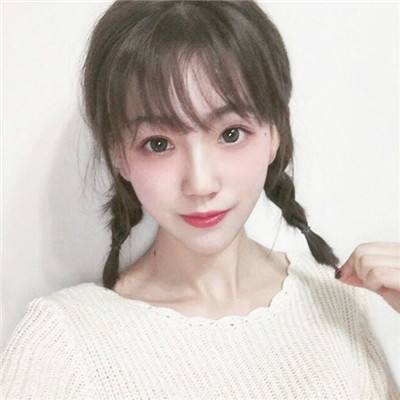咻咻三国游戏