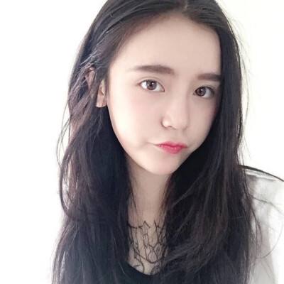 战撸联萌游戏下载