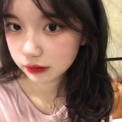 抓人大作战最新版(暂未上线)v1.0.0 安卓版